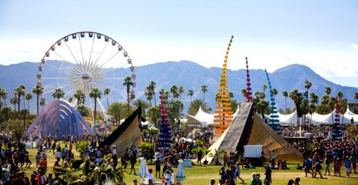 Coachella-2013-Live-Stream-Channel-1.jpg