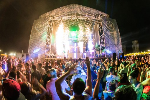 medusa_techno2015_02