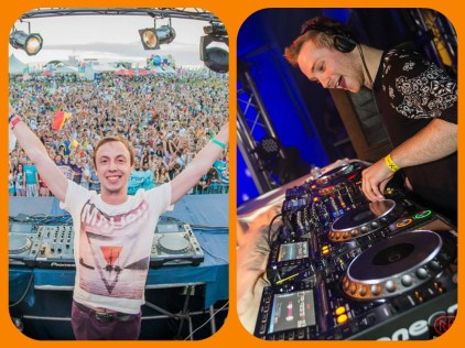 pizap.com14521811125972