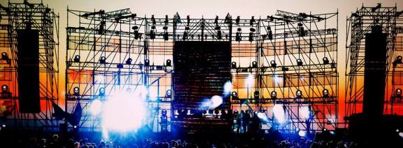 12705658_1108767799154774_8968197365530790268_n