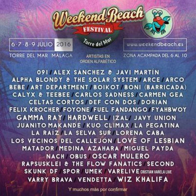Cartel-Weekend-Beach-9Feb2016.jpg