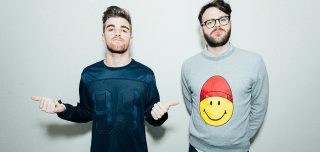 the-chainsmokers.png