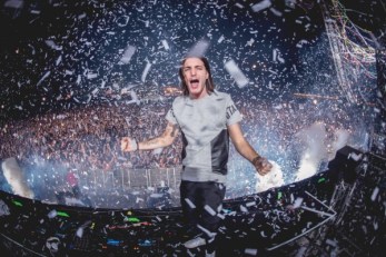 10828180_853913711318648_4969286617255615344_o-600x400-1