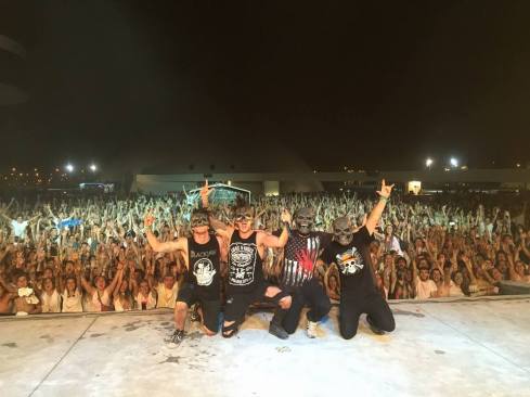 11903886_863334513714888_2908856954463512925_n