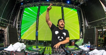 deorro-feat-1024x537.jpg