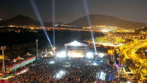 estadio-Arona-Summer-Festival.jpg