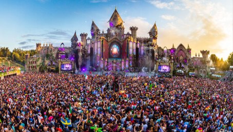 tomorrowland-2015-videos-live-dj-sets.jpg