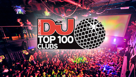 top100-clubs-dj-mag-2014_NRFmagazine.jpg