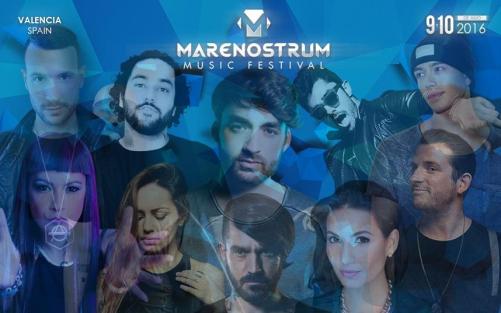 12963463_1728741537341213_6251091043000736538_n