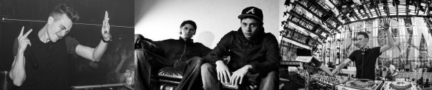 Alicante Spring Festival Headliners.jpg