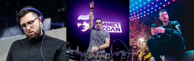 ASSF - House Andujar.jpg