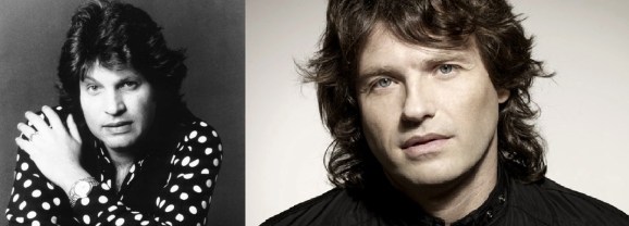 Hernan Cattaneo - Jose_Merce.jpg