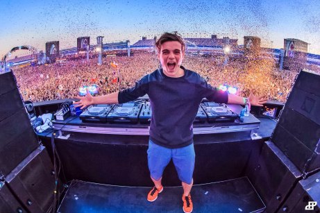 martingarrix.jpg