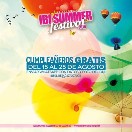 13151854_1020455854705833_5165103357144842606_n