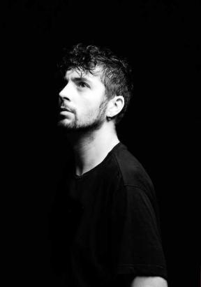 377810_266102866770659_1344521396_n