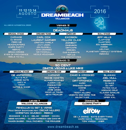 Dreambeach_ULTIMO.jpg
