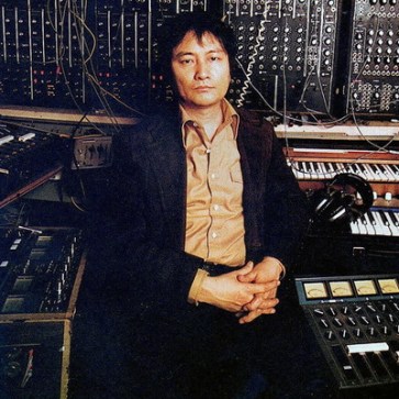 Isao-Tomita.jpg