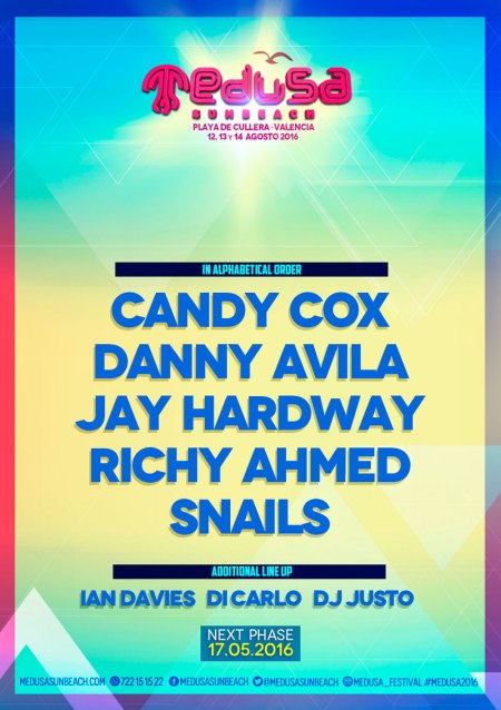 medusa_confirmaciones_8mayo (2).jpg