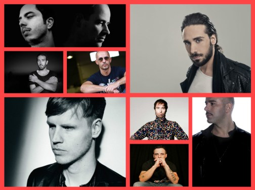 Sun & Sound 2016.jpg