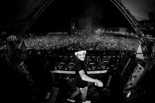 13327390_1149241668452516_8647821761059163845_n