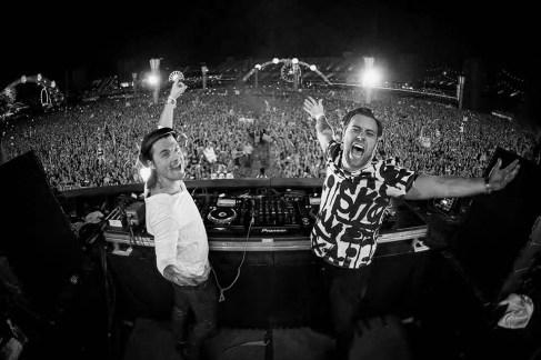 axwell-ingrosso