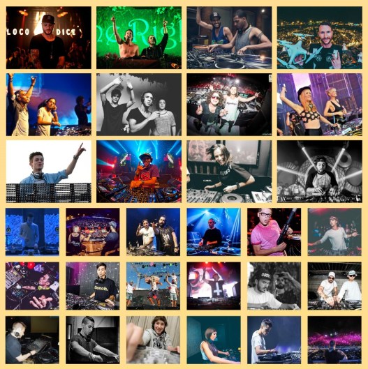 Los Álmos Beach Festival 2016.jpg