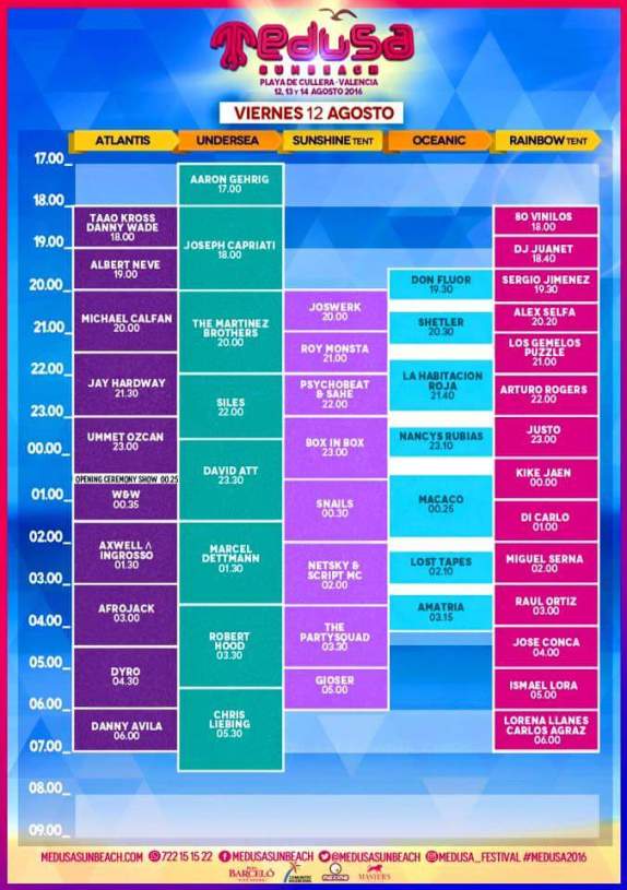 13932665_1058103837572596_675826088169823717_n