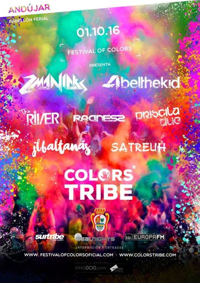 14289914_317125015308068_2102952706387820935_o