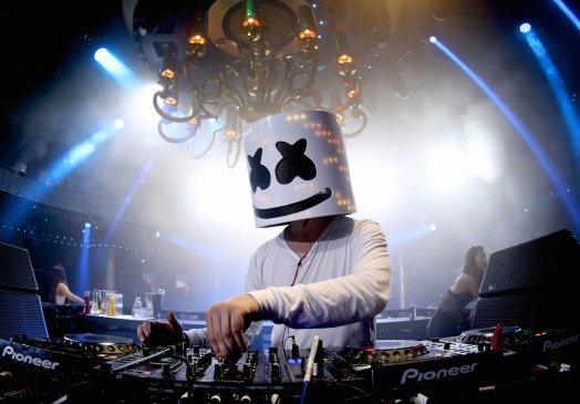 Marshmello_Danny_Mahoney.jpg