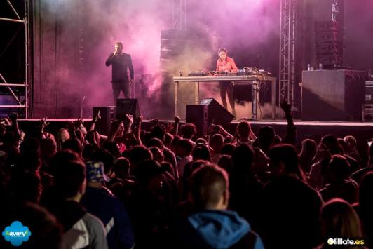 14446232_1779692862285675_1997151575135451322_n