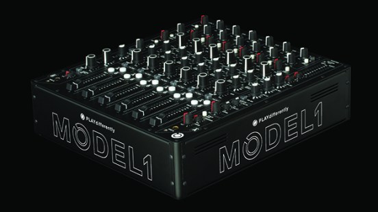 PLAYdifferently_MODEL_1_-_angle_side_corner_view.jpg