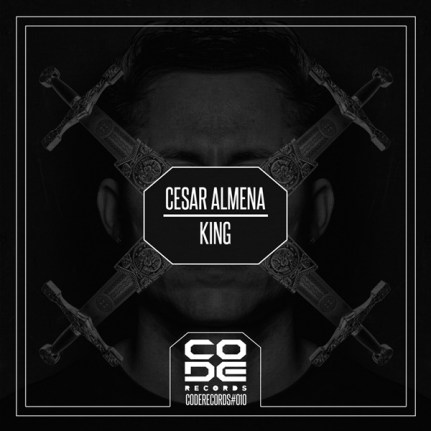 cesar-almena-king-600.jpg