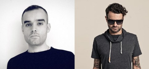 paco-osuna-1