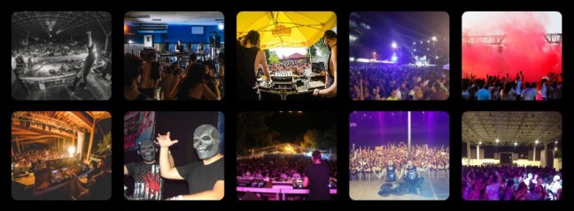 1430067256pizapw1481908624