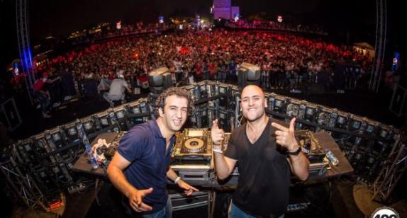 Aly & Fila image DJ Mag Top 100 x 2.jpg