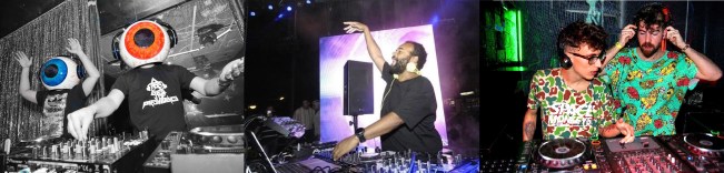 Colors Tribe Jaén.jpg