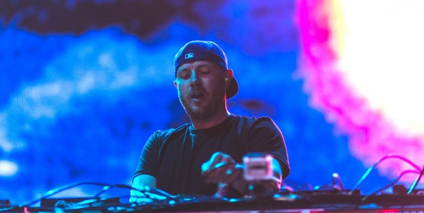 Eric-Prydz-1500x755.jpg
