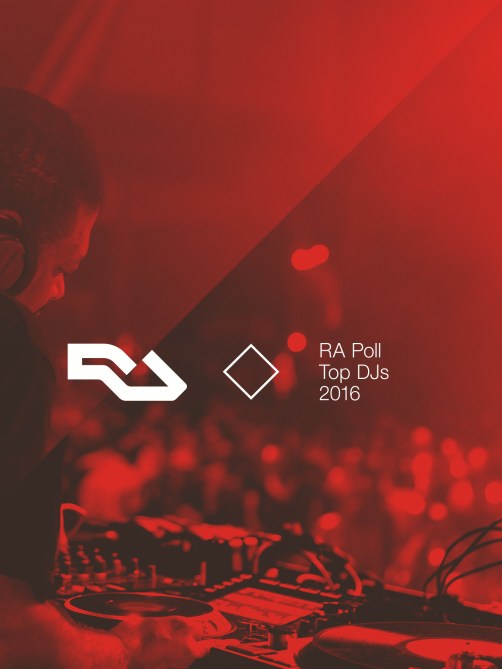 ra-poll-top-100-djs-tab.jpg