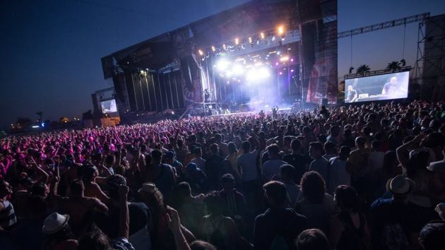 13680713_1247654565286214_3617487583393003545_n