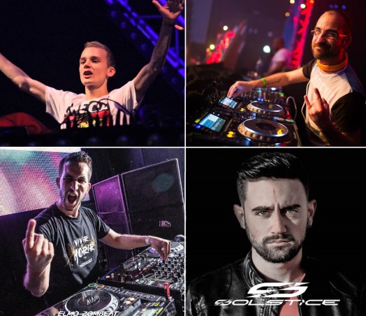 Hardstyle Animal Sound.jpg