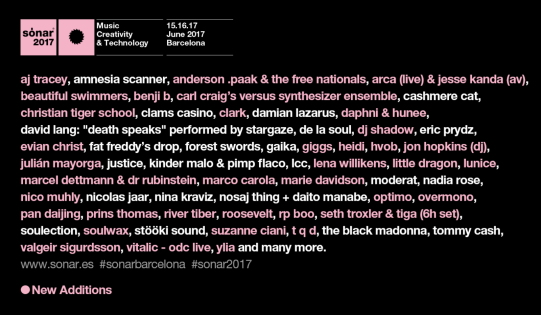 Line-up_BCN-WEB_1318-22px.png