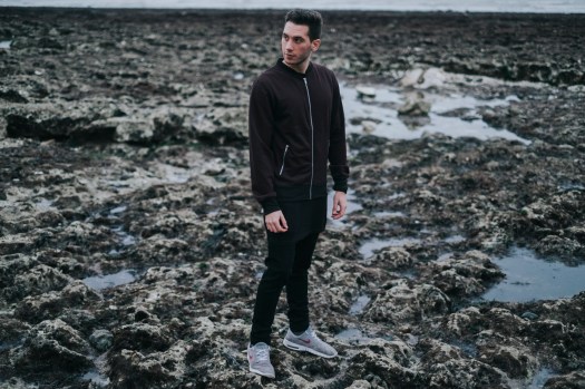 mike-wit-supermoon_sansixto082