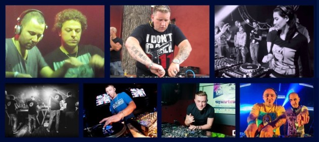 Primeras Confirmaciones TEOTW HouseAndujar.jpg