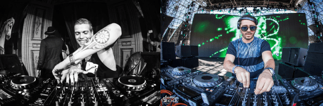 tony-junior-hook-n-sling