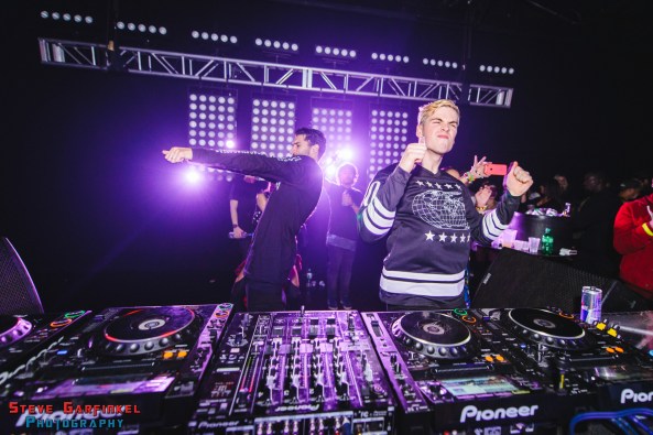 YellowClaw-83-1917x1280.jpg