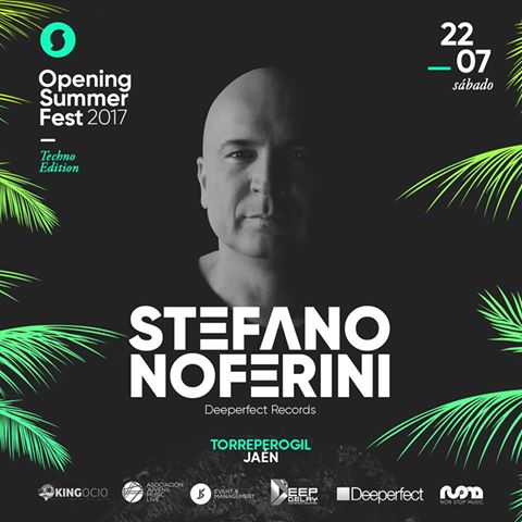 17155866_682012785327048_8384947363860375763_n