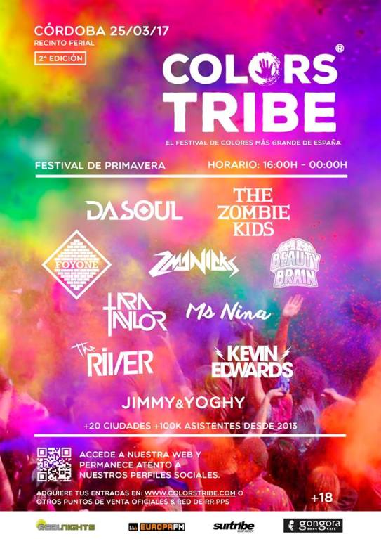 17426122_1708451796120356_8030175453141112079_n