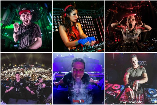 ASS Extreme Camp HouseAndujar.jpg