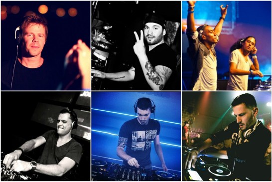 ASS Mainstream HouseAndujar.jpg