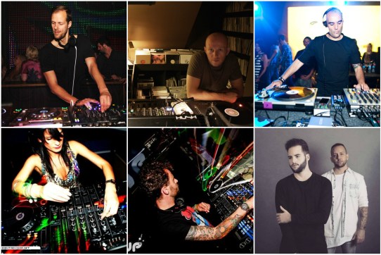 ASS Techno HouseAndujar.jpg